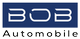 Logo BOB Automobile GmbH